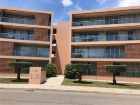 Apartamento TT Ocean - Herdade dos Salgados